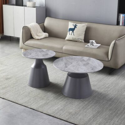 Производ слика