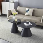 Следниот Производ Слика