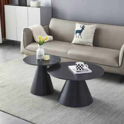 Производ слика