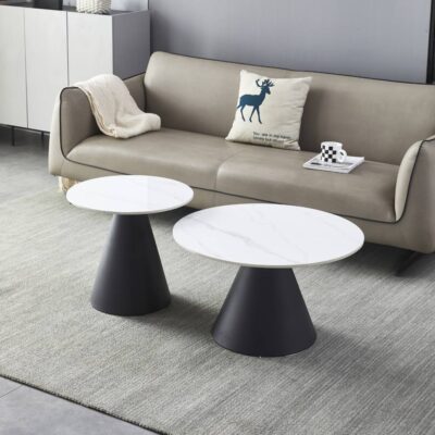 Производ слика