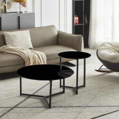 Производ слика