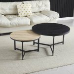 Претходната Слика За Производот