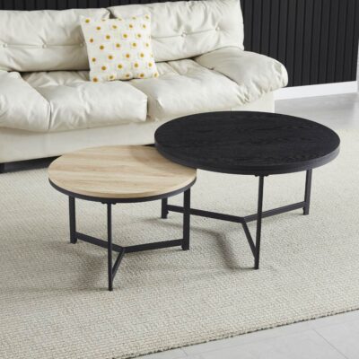 Производ слика