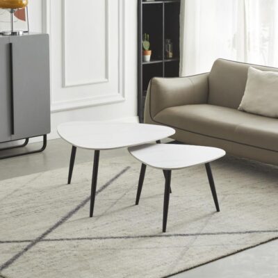 Производ слика