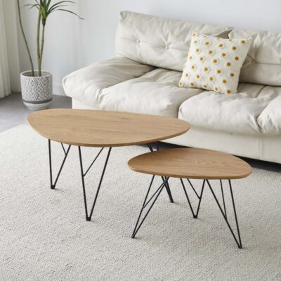 Производ слика