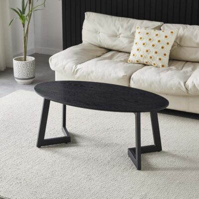 Производ слика