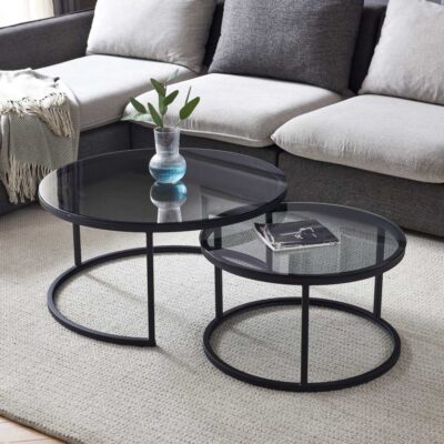 Производ слика