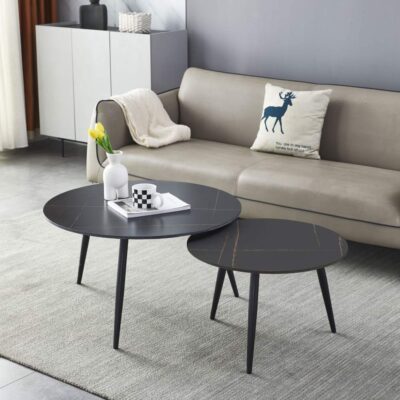 Производ слика