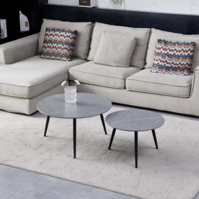 Производ слика