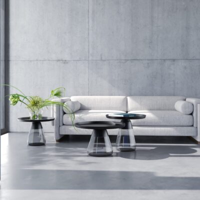 Производ слика