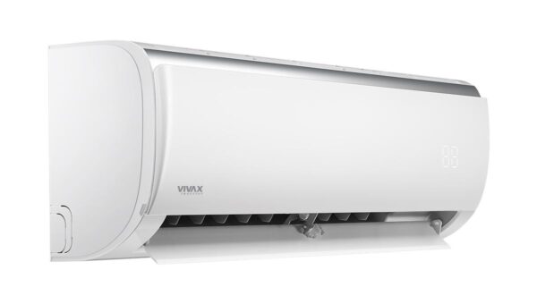 VIVAX COOL, klima ured, ACP-18CH50AEQIs R32
