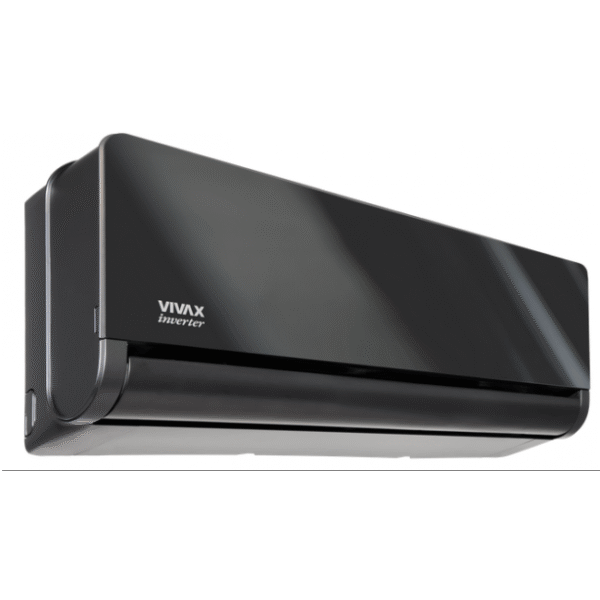 VIVAX COOL, klima ured, ACP-12CH35AEHI+ R32 GRAY MIRROR