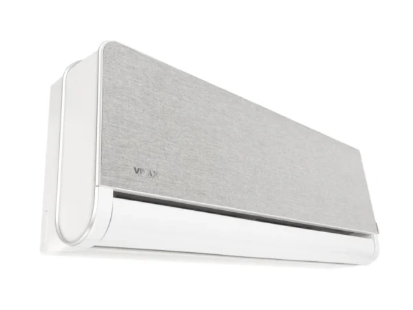 VIVAX COOL, klima uredi, ACP-12CH35AEHI+ R32 SILVER