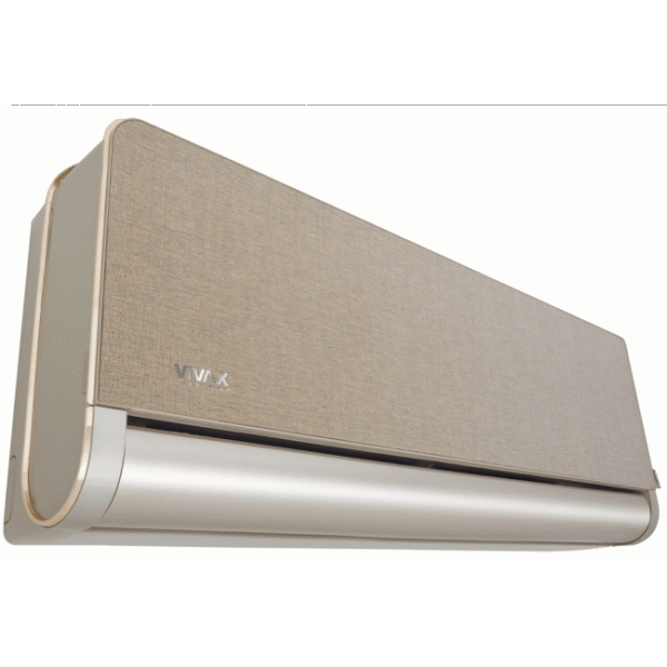 VIVAX COOL, klima uredi, ACP-12CH35AEHI+ R32 GOLD