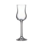 Чаши За Ракија Сет 6/1 - Colibri Grappa Bohemia Crystal