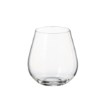 Чаши За Жестоки Пијалаци Сет 6/1 - Columba Tumbler Bohemia Crystal