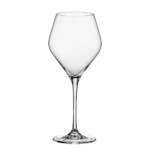 Чаши За Црвено Вино Сет 6/1 - Loxia Red Wine Bohemia Crystal