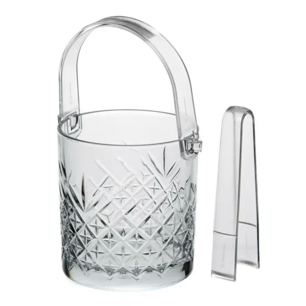 Кибла За Мраз - Timeless Ice Bucket