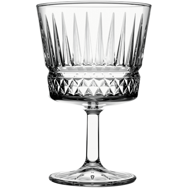 Чаши За Коктел Сет 4/1 - Elysia Cocktail Goblet