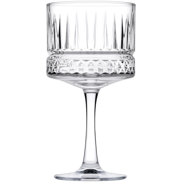 Чаши За Џин Тоник Сет 4/1 - Elysia Gin Tonic Goblet