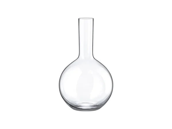 Декантер За Вино - MAIPO Wine Decanter