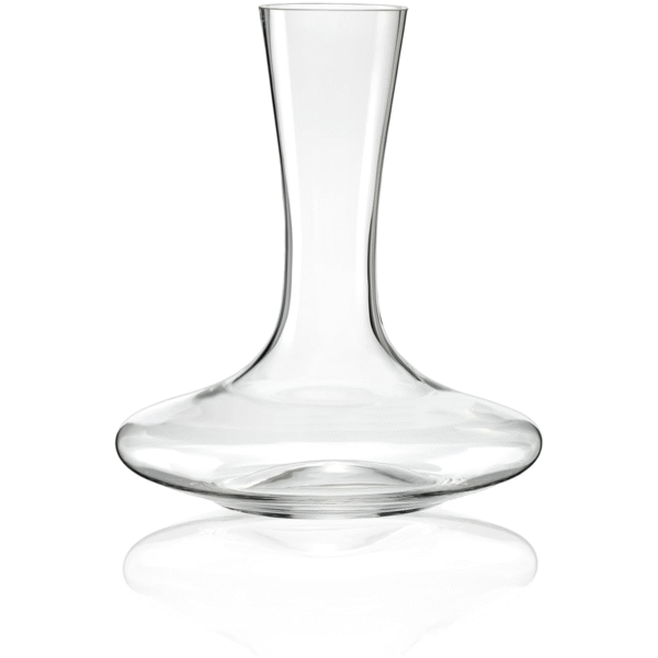 Декантер За Црвено Вино - Mendoza Red Wine Decanter