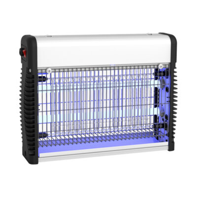 Електричен Уред Против Инсекти - Insect Repellent FG Electronics