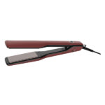 Пегла За Коса - BurgundyGlide Hair Straightener FG Electronics