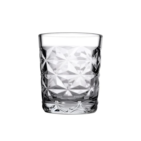 Чаши За Виски Сет 4/1 - Estrella Whiskey