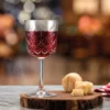Чаши За Црвено Вино Сет 4/1 - Timeless Red Wine