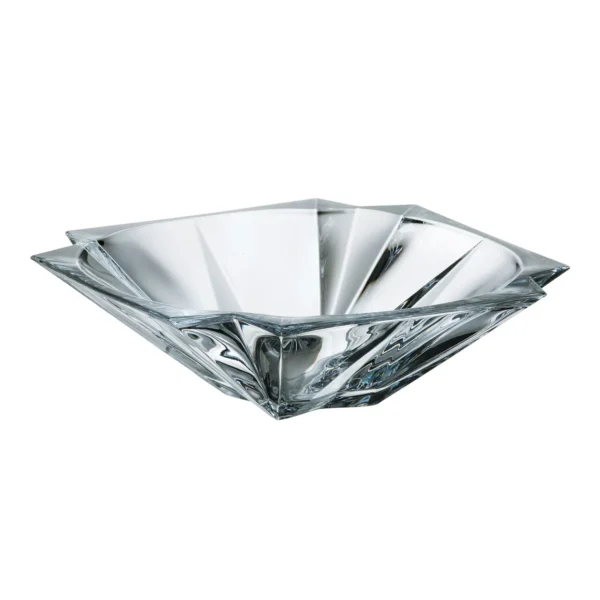 Kристалнa Чиниja - Collection Metropolitan Bowl Bohemia Crystal