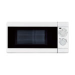 Микробранова - ComboHeat 20L Microwave FG Electronics