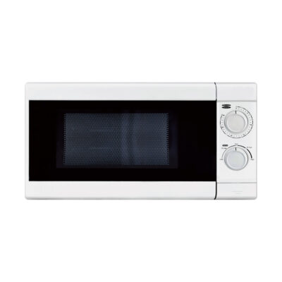 Микробранова - ComboHeat 20L Microwave FG Electronics
