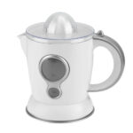 Електрична Цедaлка За Цитрус - Electric Citrus Juice Maker FG Electronics