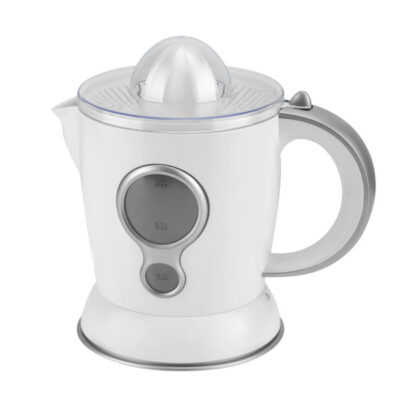 Електрична Цедaлка За Цитрус - Electric Citrus Juice Maker FG Electronics