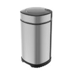 Мелница За Кафе - Electric Coffee Mill FG Electronics
