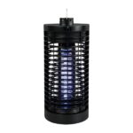 Електричен Уред Против Инсекти - FG Electronics FS-851