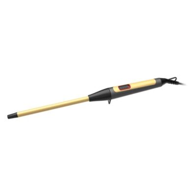 Фигаро - GoldAfro Slim Curling Wand FG Electronics