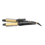 Стајлер За Коса - GoldComb 3-in-1 Hair Styler FG Electronics