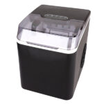 Aпарат За Мраз - Ice Maker FG Electronics