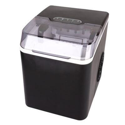 Aпарат За Мраз - Ice Maker FG Electronics