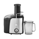 Соковник - PowerCentrifugal Juicer FG Electronics