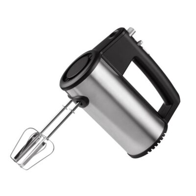 Електричен Рачен Миксер - ProBlend Stainless Hand Mixer FG Electronics