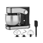 Миксер Робот - ProChef Stand Mixer FG Electronics