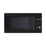 Микробранова - SmartCook 20L Microwave FG Electronics