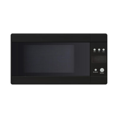 Микробранова - SmartCook 20L Microwave FG Electronics