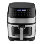 Дигитална Фритеза На Топол Воздух - XL AirCrisp Digital Fryer FG Electronics