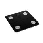 Вагa За Телесна Тежина - FG Electronics FS-9009