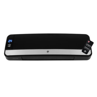 Производ слика