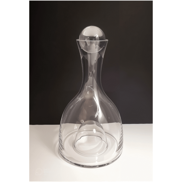 Декантер Винтиџ - Vintage Spirits Decanter